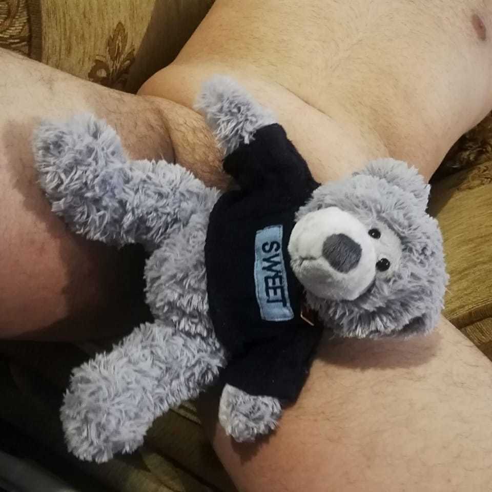 Augusto Volkman photo