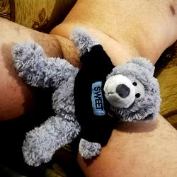 Augusto Volkman photo