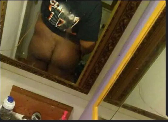 Adam L. Warren photo