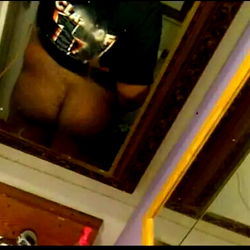 Adam L. Warren: A Model from Macon, MO