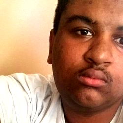 Adam L. Warren photo