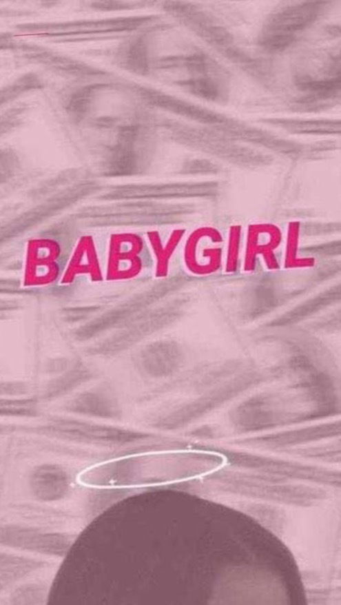 Shayla selders✨ photo