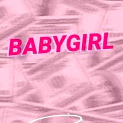 Shayla selders✨ photo