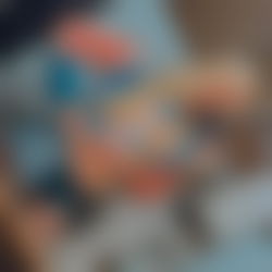 Shayla seldersโจ photo