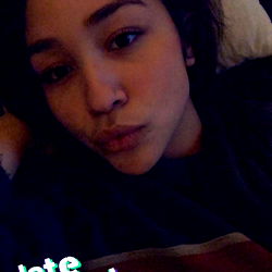 A Cozy Scene with a Woman