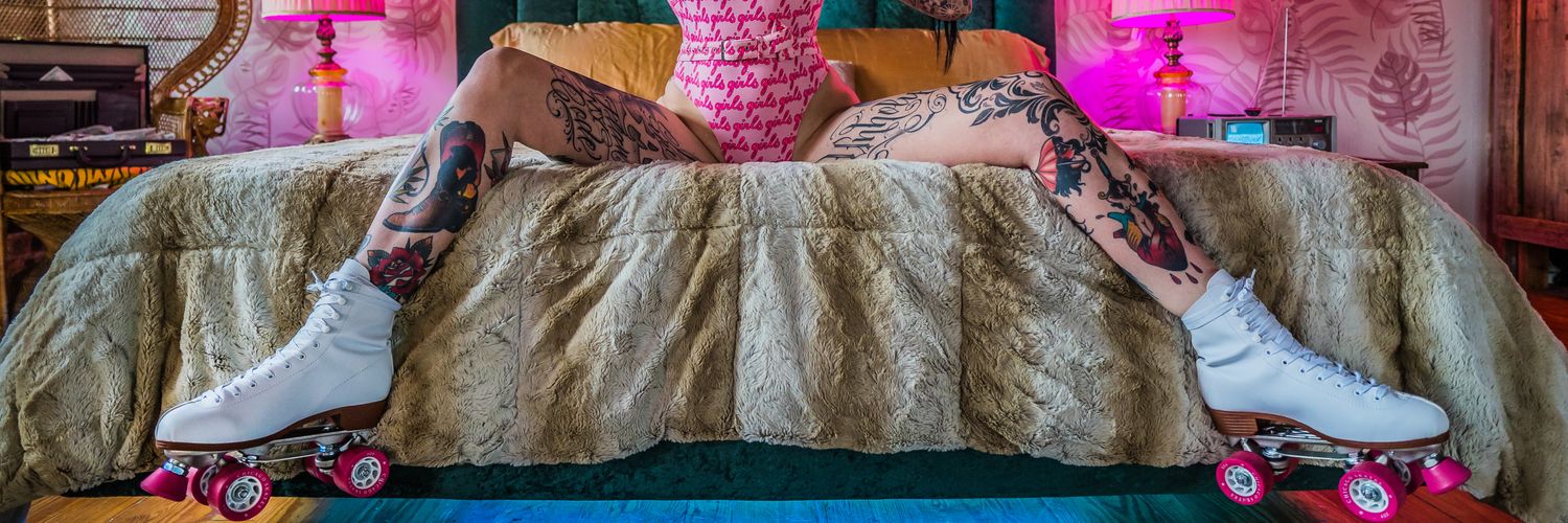 Aprill of Dallas💫 photo