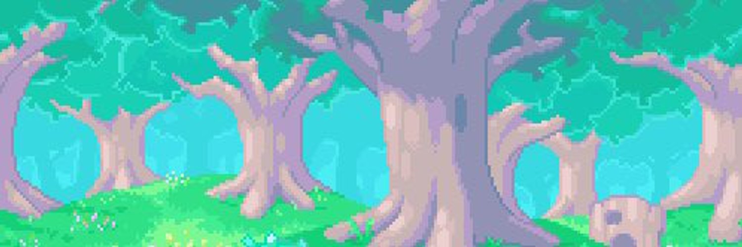 ⭐️🍃 Chi 🍃 photo