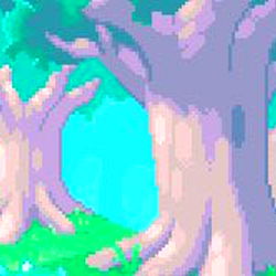 ⭐️🍃 Chi 🍃 photo