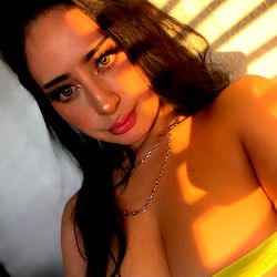 ⭐️🍃 Chi 🍃 photo