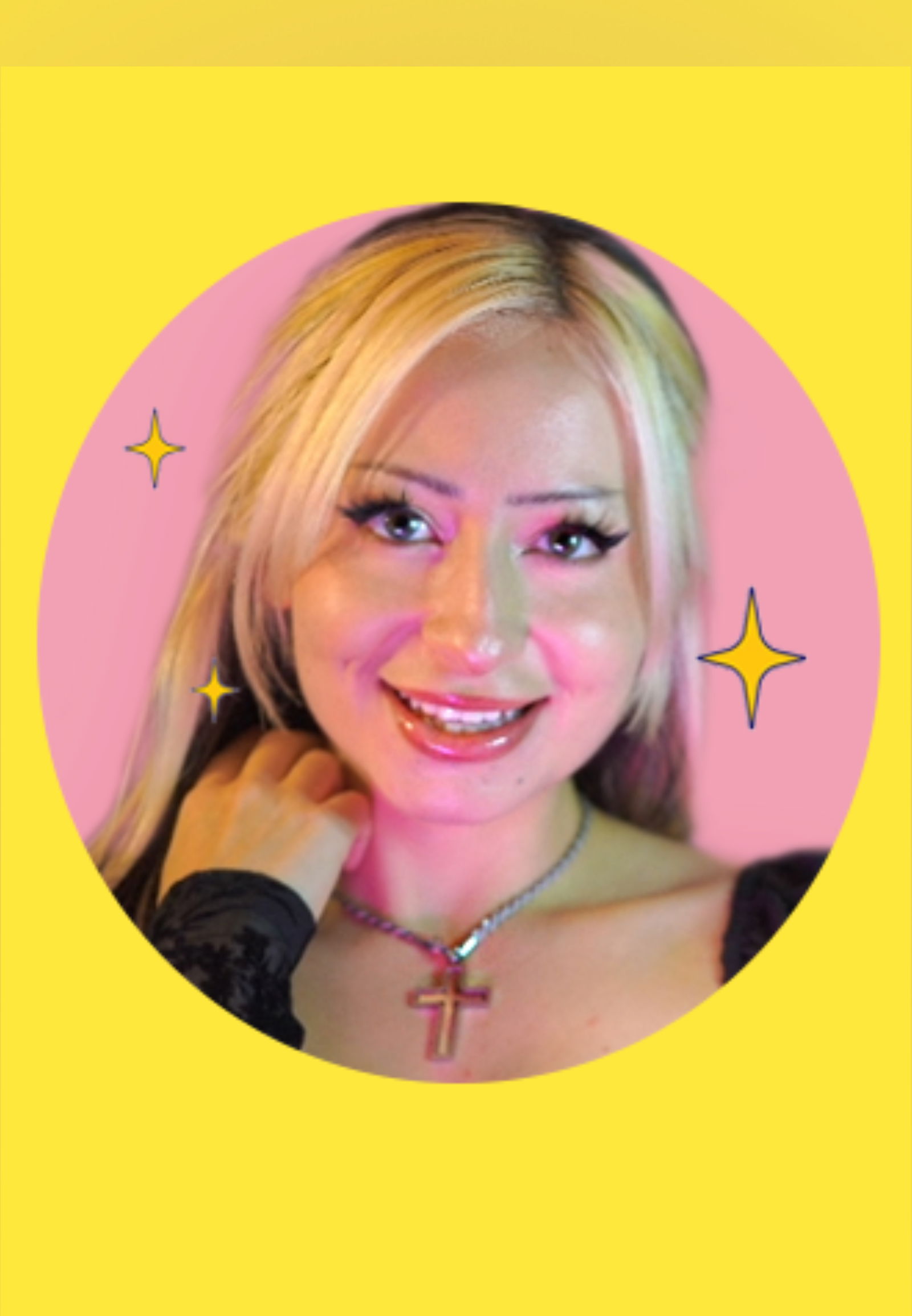 ⭐️🍃 Chi 🍃 photo