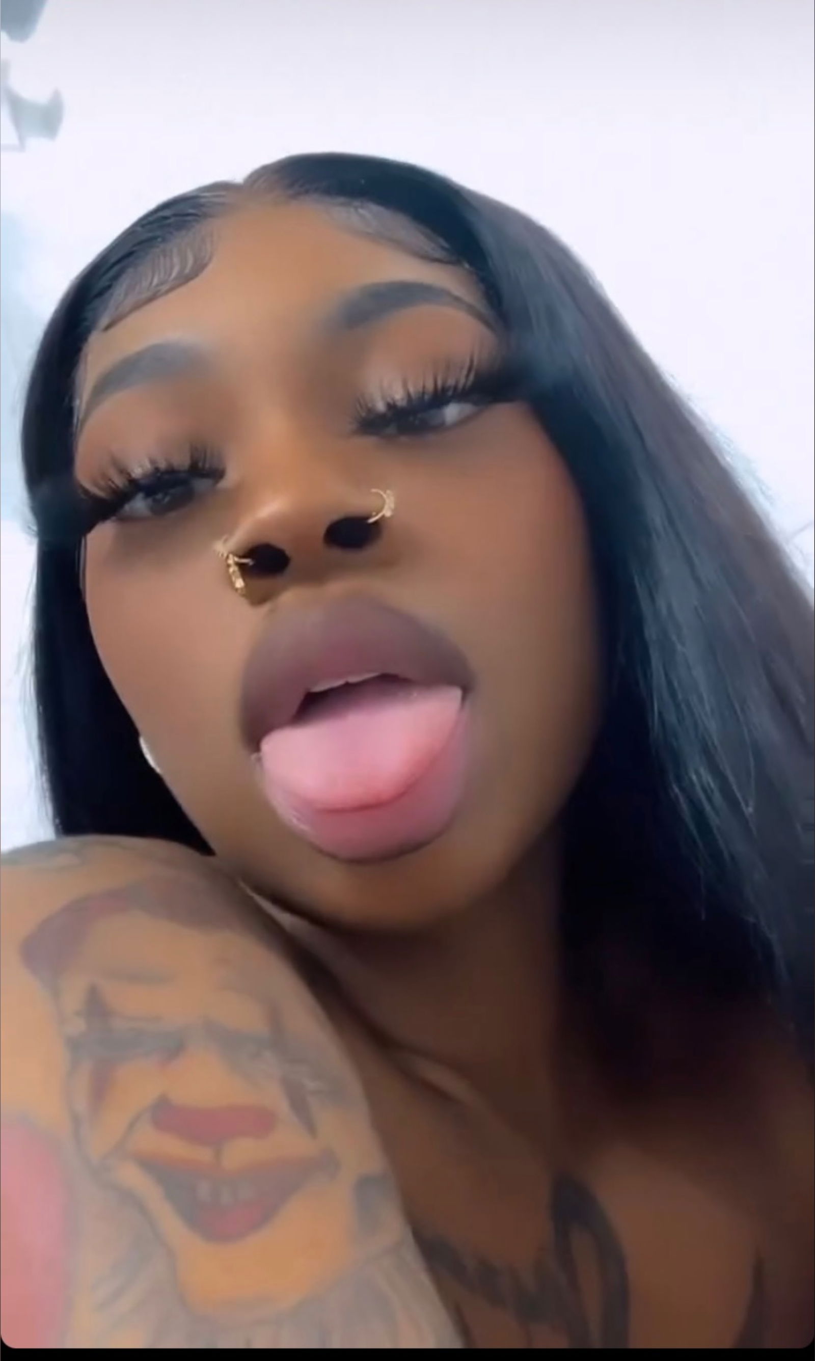 Lickable 💦🤩 photo