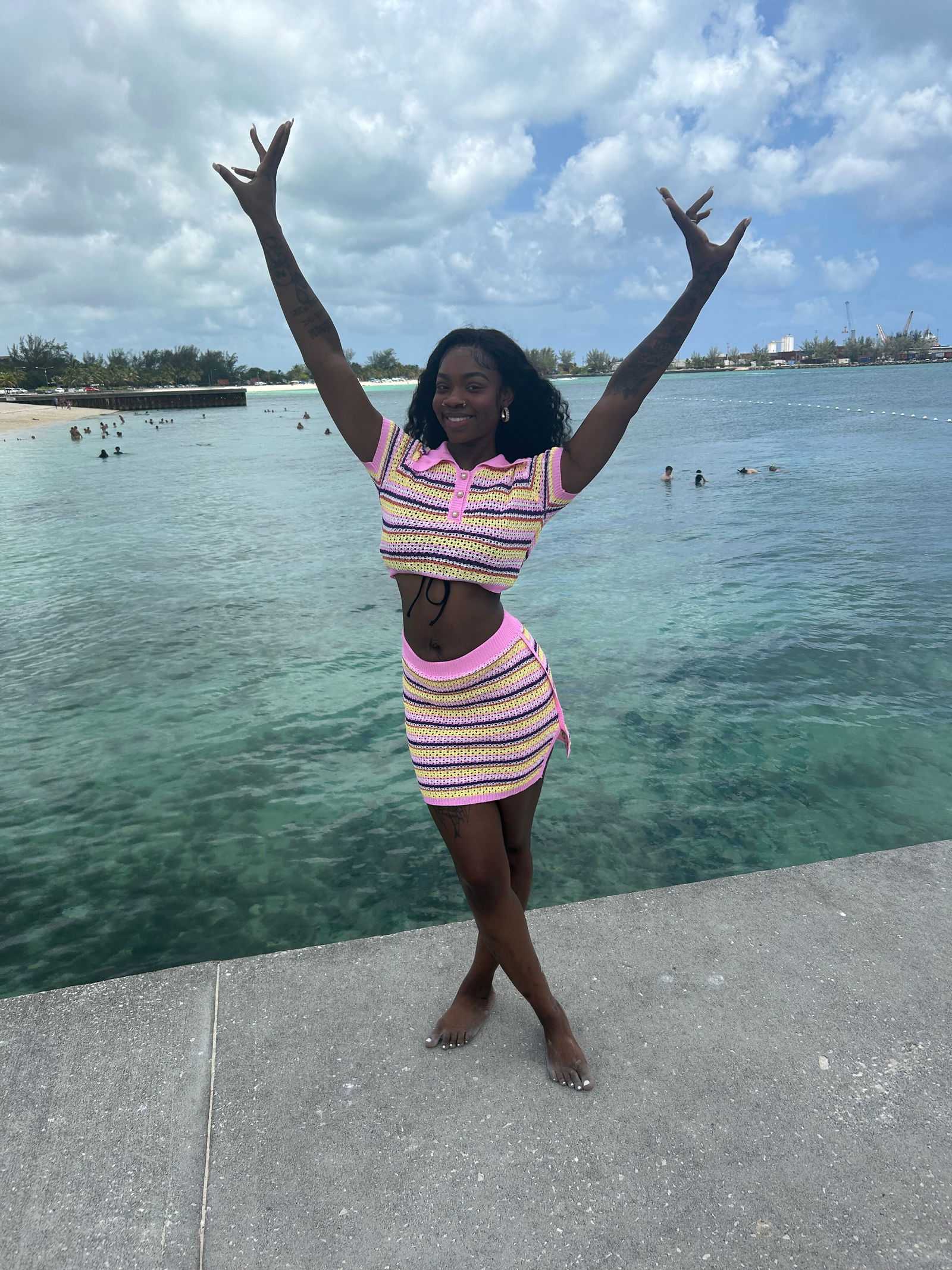 Lickable 💦🤩 photo