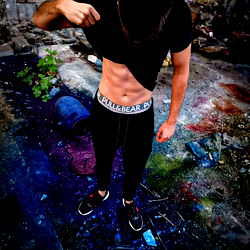 OnlyFans Model Jocker_is_funny