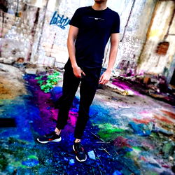 Jocker_is_funny photo