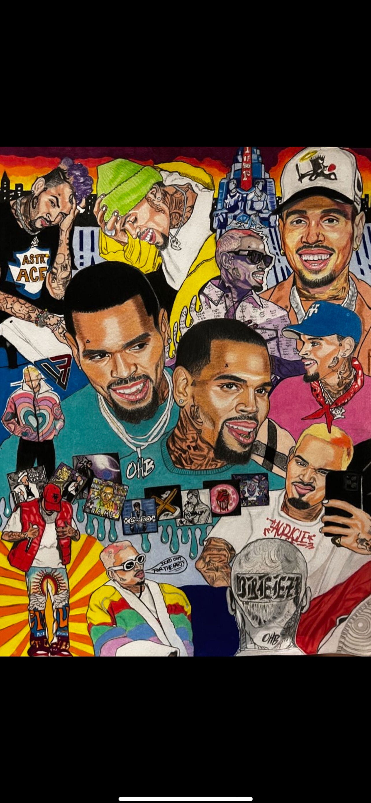 Astr0_Ace_🪐♠️ photo