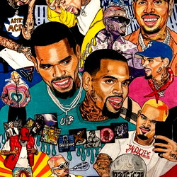 Astr0_Ace_🪐♠️ photo