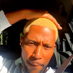 Vibrant Vibes from Atlanta ✨🌊