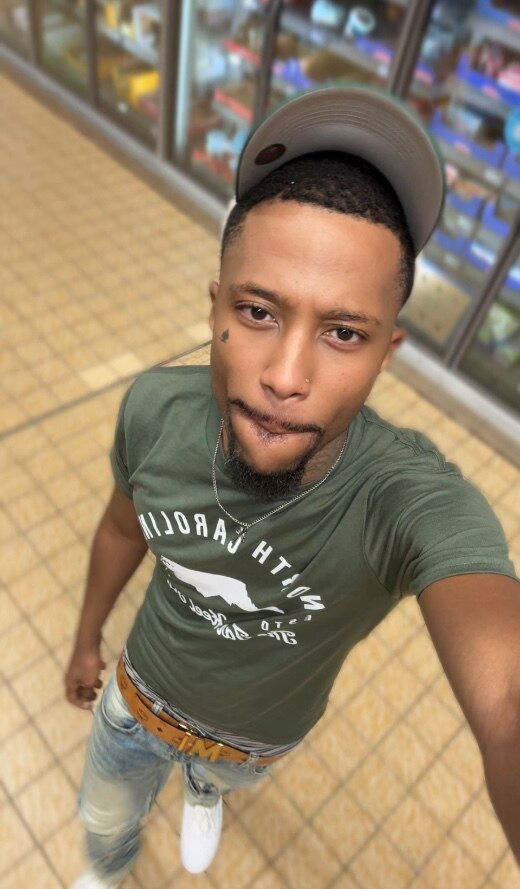 Astr0_Ace_🪐♠️ photo