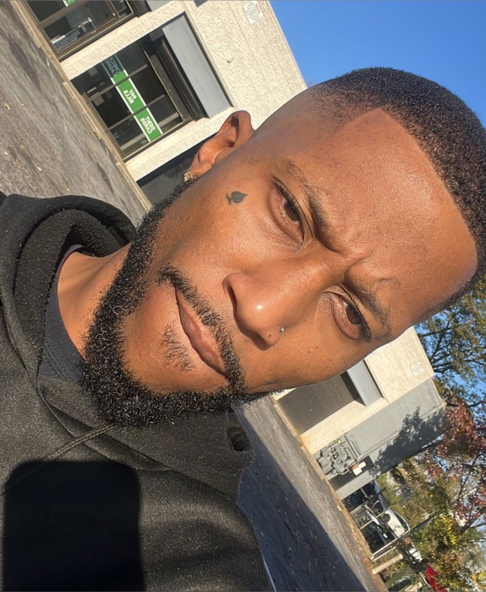 Astr0_Ace_🪐♠️ photo