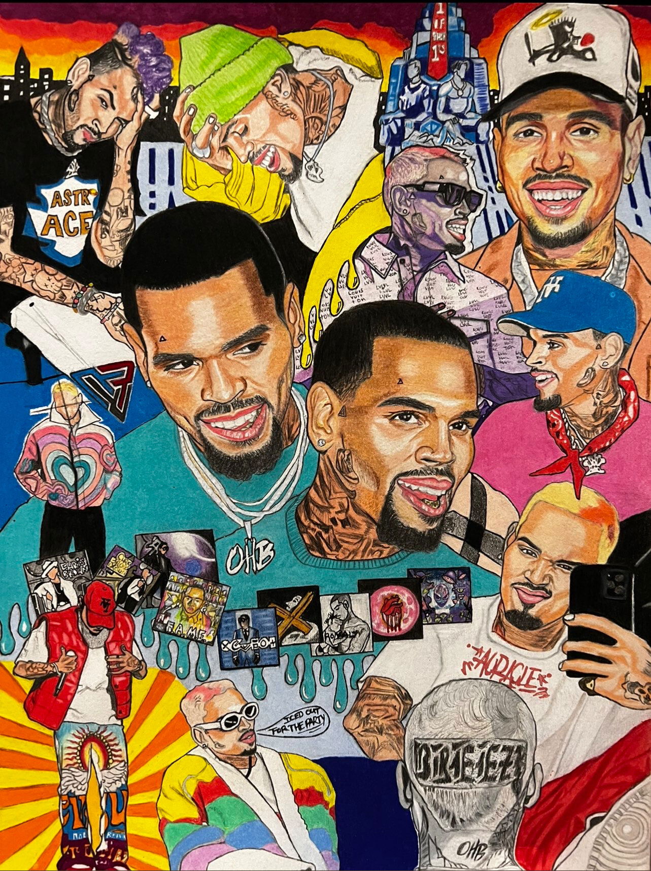 Astr0_Ace_🪐♠️ photo