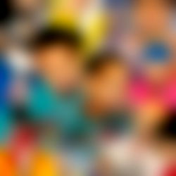 Astr0_Ace_๐ชโ ๏ธ photo