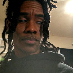 A Stylish Model from Dallas, TX