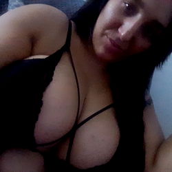 Model Photo Analysis for Monica may [