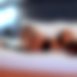 Nikki 900 - FREE photo