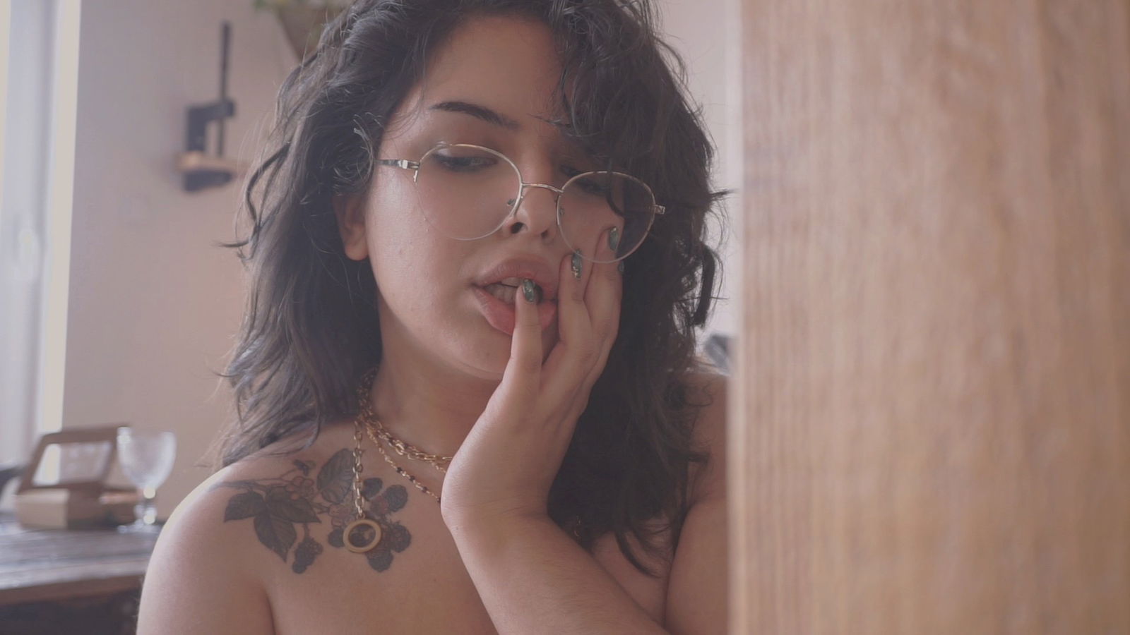 maya - birthday 16/05 photo