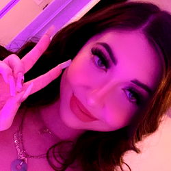 Anastasia, a Bay Area OnlyFans Model