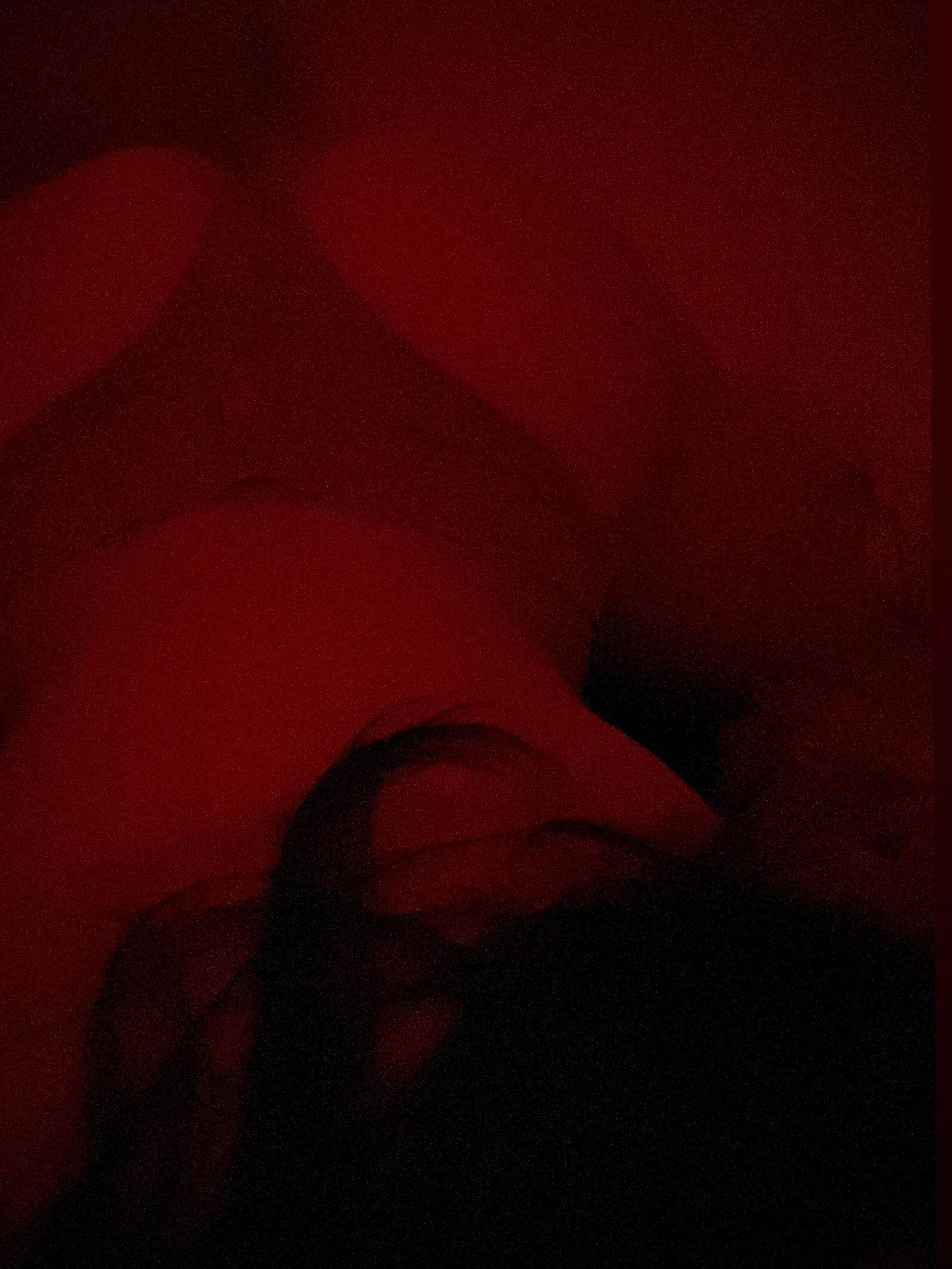 your fav little secret 💌 photo