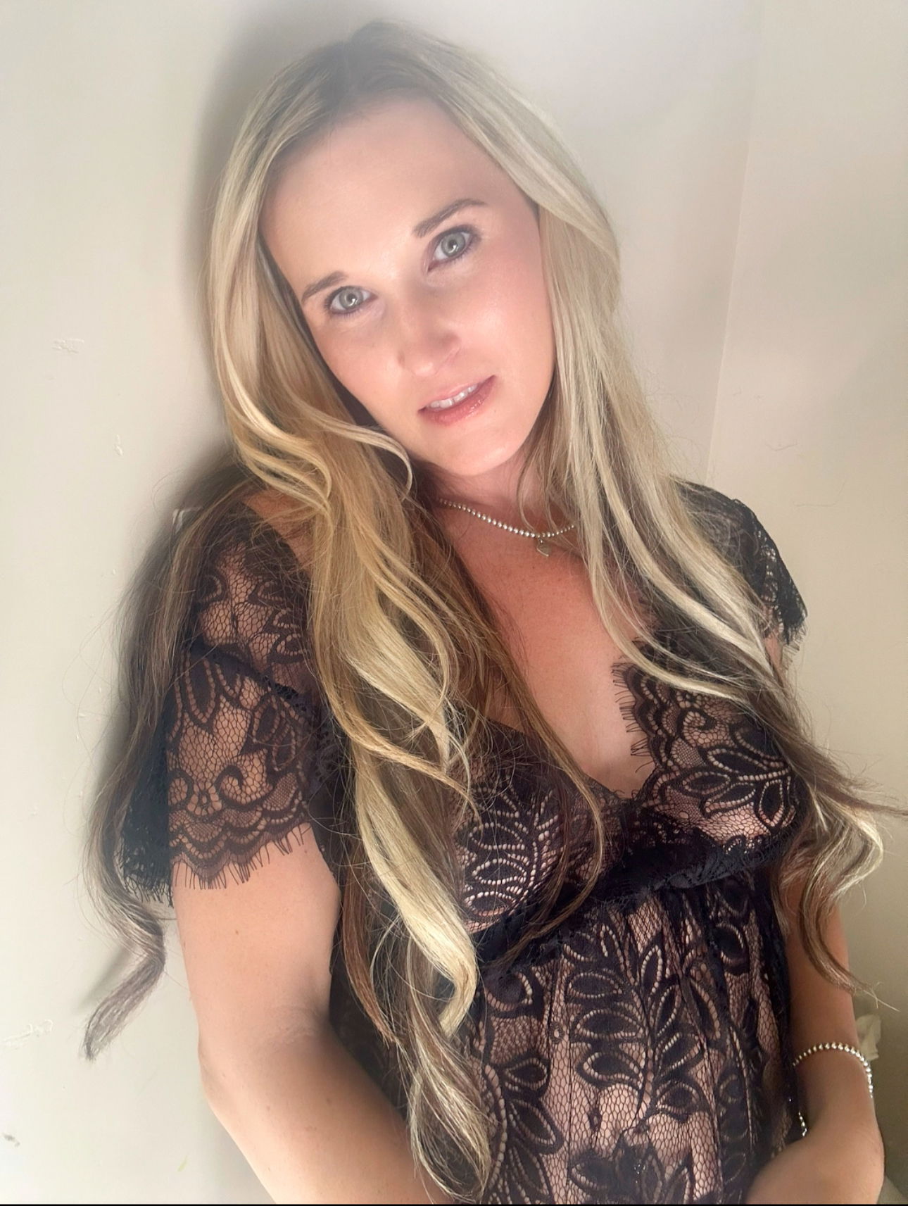 Brina Ray | Always Online Baby! photo