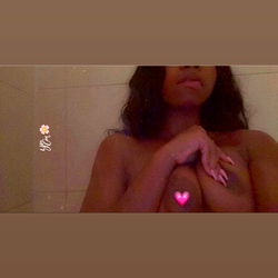 Luv Pinkk💦🥰 photo