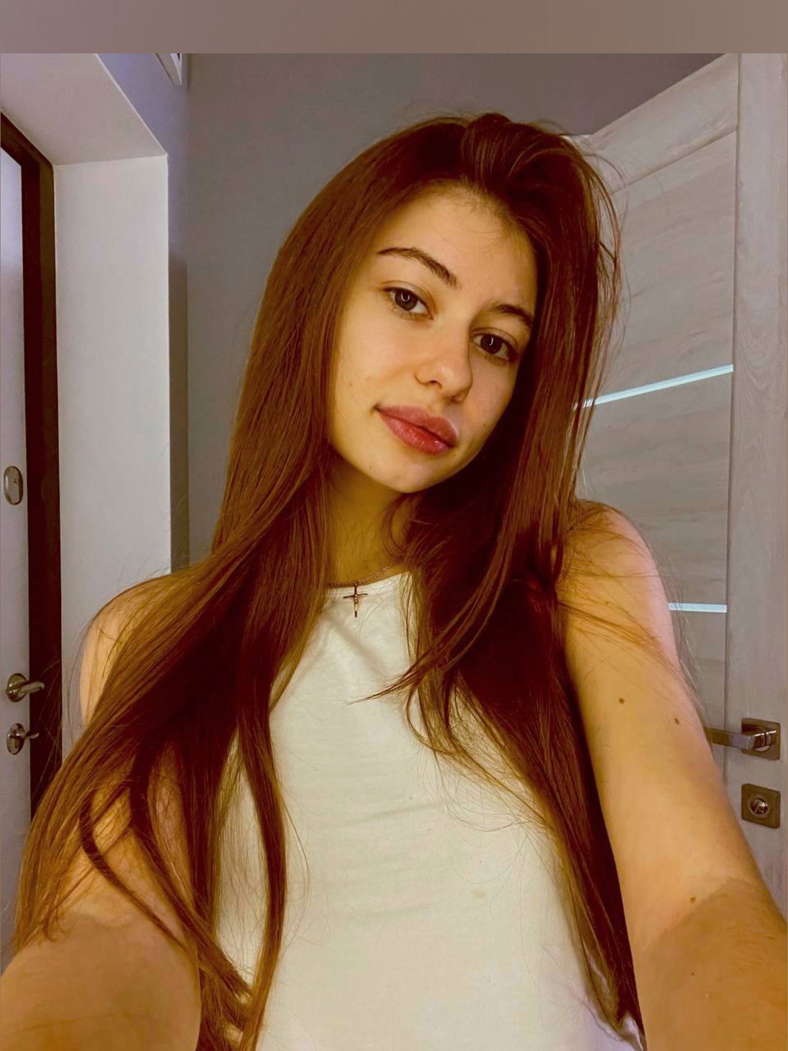 𝕂𝕒𝕞𝕚𝕝𝕝𝕒 photo