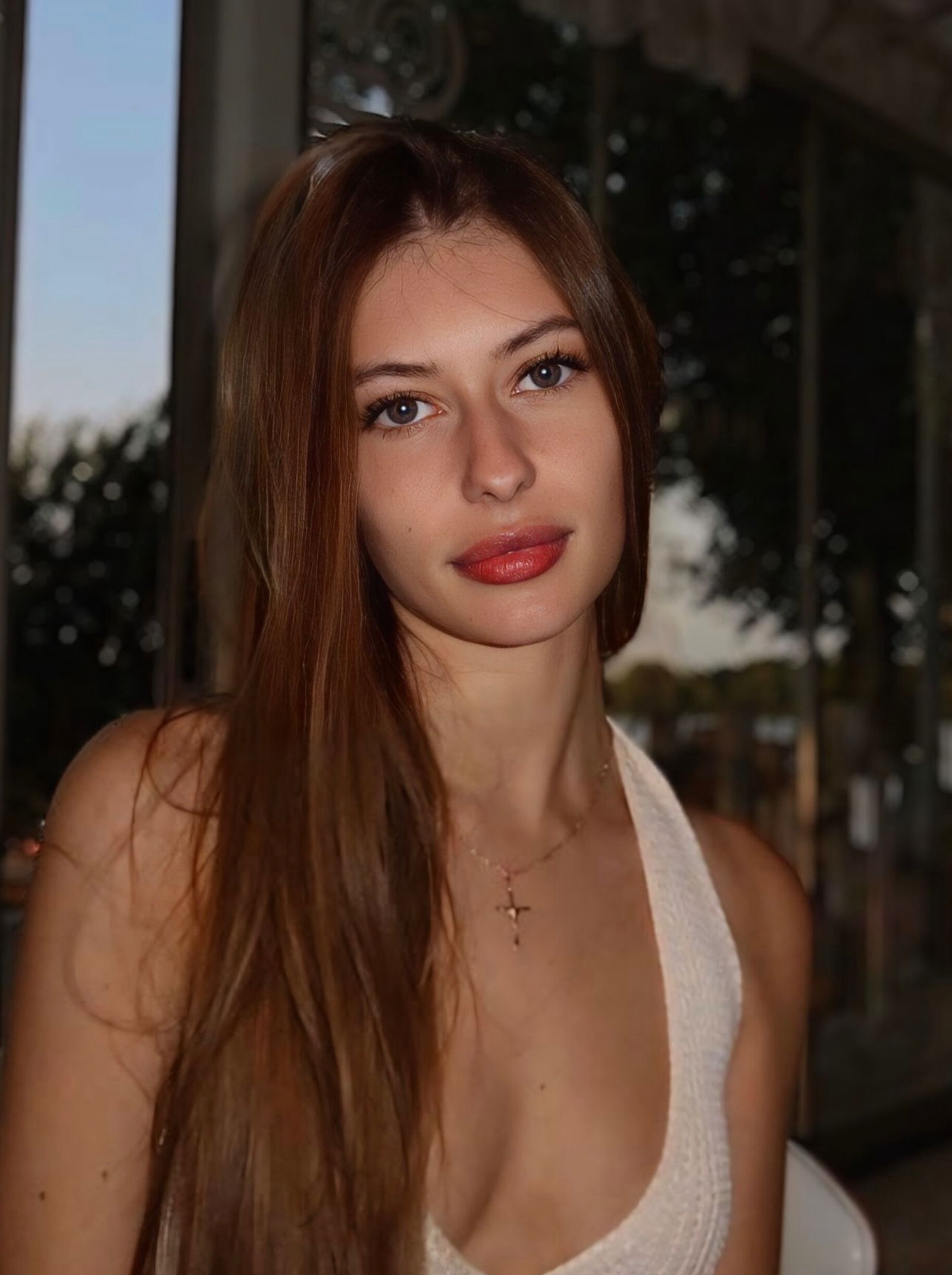 𝕂𝕒𝕞𝕚𝕝𝕝𝕒 photo