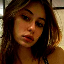 Onlyfans Model 🎀𝕂𝕒𝕞𝕚𝕝𝕝𝕒