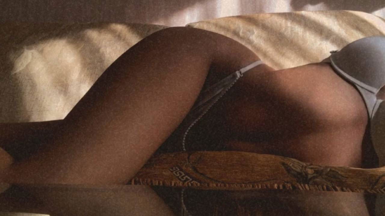 𝕂𝕒𝕞𝕚𝕝𝕝𝕒 photo