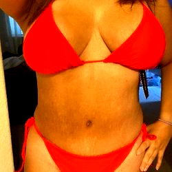 ThatMomTori1030 photo