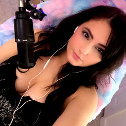 Snowie's Vocal Studio: A Sneak Peek