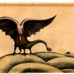 Arte Infernal 🇦🇷 photo