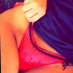 🦋💟TRECEY’S💟PAGE photo