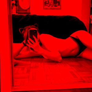 Anastasia๐ญ๐บ๐ท๐ด photo