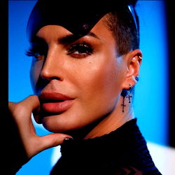 Aleksei Soltan photo