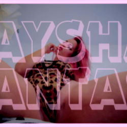 ๐ Aysha Fantasy๐ photo