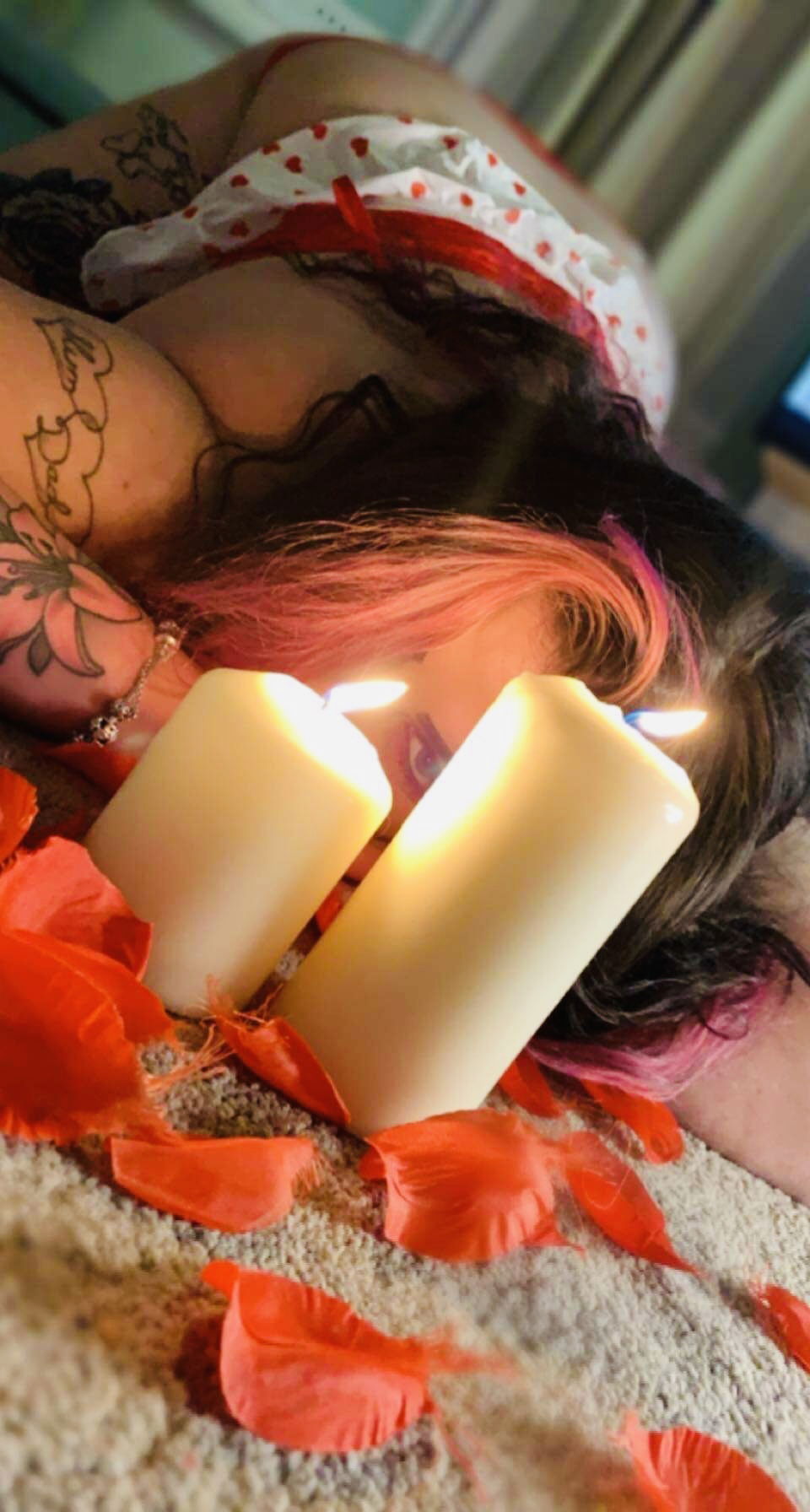 Layla’s VIP’s😈 photo