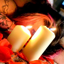 Layla’s VIP’s😈 photo