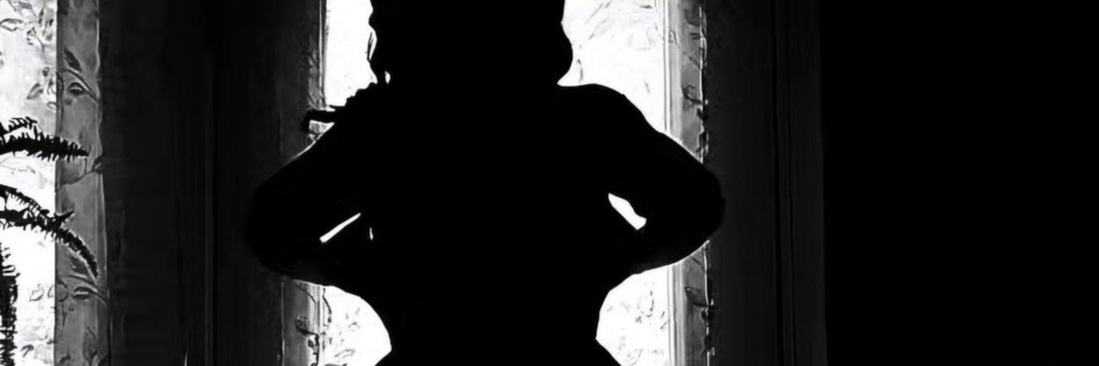 Allison Bellhouse photo