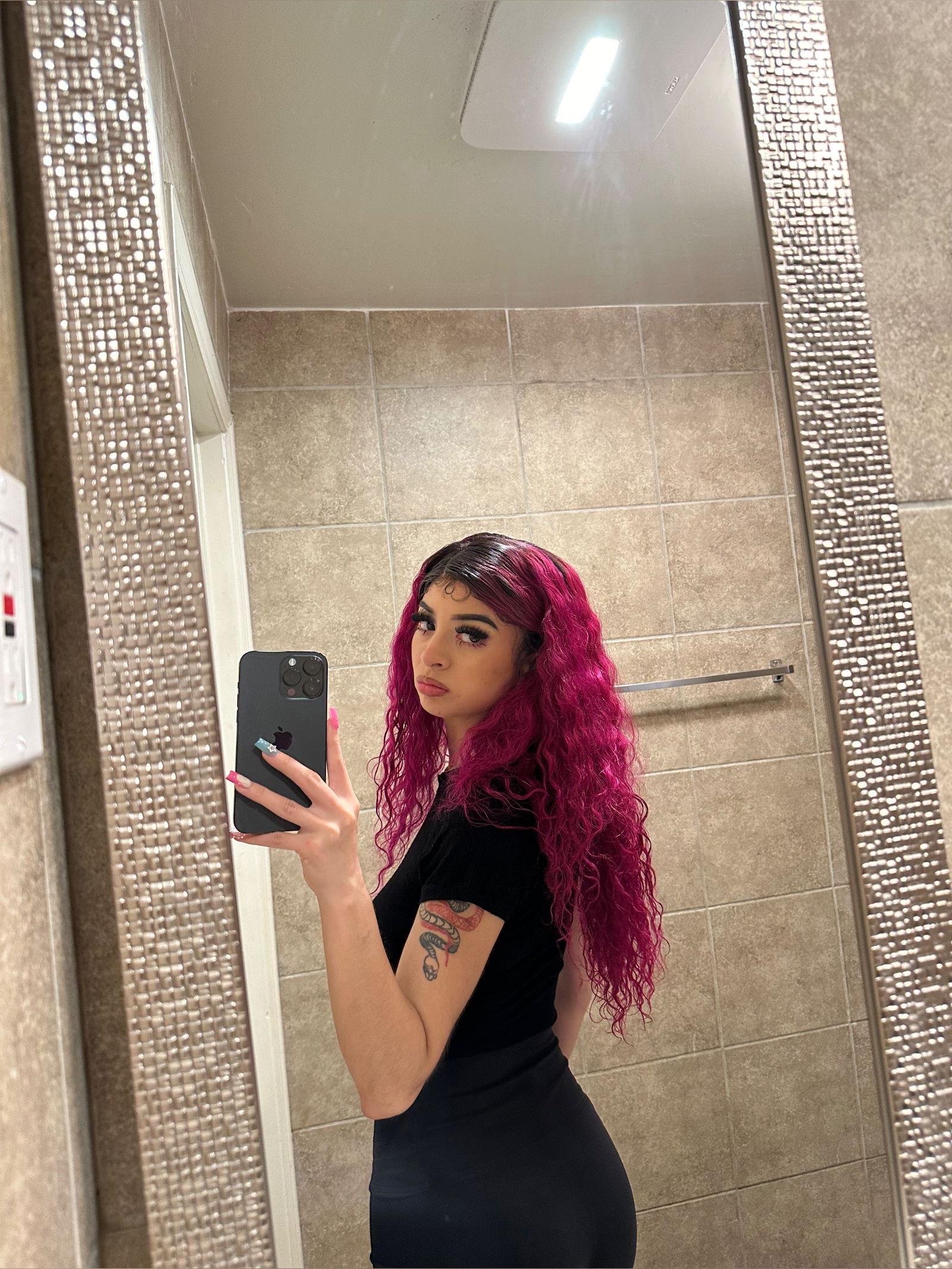 VipSociopathicbih photo