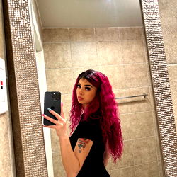 VipSociopathicbih photo