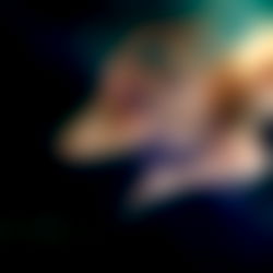 Alexx The Yogi photo